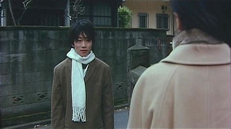 Ichirin no bara (2008) film online,Naoyuki Tomomatsu,Akihiro Fujiwara,Morishi Masunaga,Yuki Mizukawa